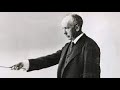 Richard Strauss: Burleske d-Moll für Klavier und Orchester