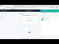 Set WhatsApp Message as HubSpot Workflow Trigger | HubSpot + Whatsapp Integration | Niswey