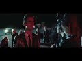 Panic! At The Disco Miss Jackson ft. LOLO [OFFICIAL VIDEO]