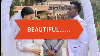 Willy Paul FT Alaine_ I DO LYRICS