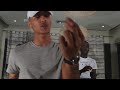 Kaki Santana ft. Freeze Corleone 667 - Toujours pas de refrain