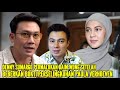 DENNY SUMARGO SENTIL KERAS BAIM WONG USAI PUBLISH BUKTI PERSELINGKUHAN PAULA VERHOEVEN