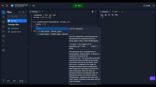 Hackerrank Electronics Shop - Python Solution