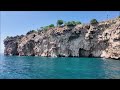 exploring antalya türkiye i 2024 i 4k i part 2