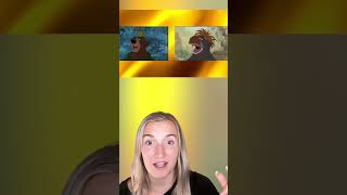 Disney Secrets That You Didn T Know About