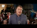 sir bryn terfel cwm rhondda