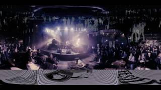 FESTEN - We Are - 360 video