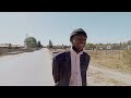 Khiyela_King Monada | Makhi skit 274