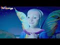 bayala a magical adventure all cutscenes movie game zigzag kids hd