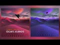 tangent dreams edgar s journeys full double album