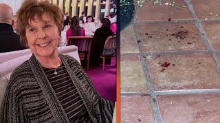 Savannah Guthrie’s Missing Mom: Authorities Confirm Blood Found Is Hers, New Ransom Note Details