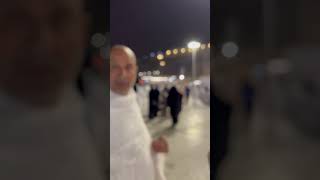 Subhan Allah Masha Allah Masjid Al Haram Makkah Madina WhatsApp status #makkah #trending