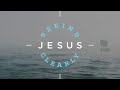 The Call and Response to the Mission of Jesus- Luke 5:1-11 - 5pm