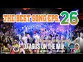 DJ AGUS TERBARU THE BEST SONG PART 26 SOUND FYP TIKTOK