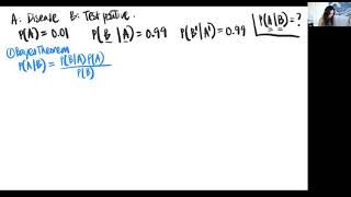 Topic 17: Bayesian Statistics