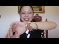 cartier love inspired bracelet maganda gold at pawnable pa