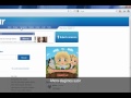 Download Subir un audio en Goear mp3
