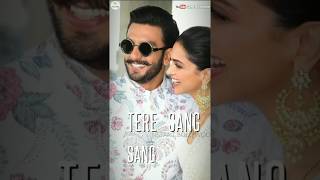 Tere Bin | Simmba 2018 | Ranveer Singh | New Full Screen Status | Oye Its Indore