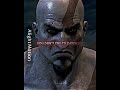 Kratos Kill Hermes | Goat Of Sparta edit 4K #shorts #edit #kratosedit #kratos #godofwar