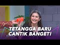 Tetangga Baru yang Bikin Sule dan Babang Tamvan Nggak Fokus! | SANTUY MALAM (30/6/20) P3