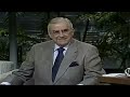 johnny carson 1991 10 10 carl reiner