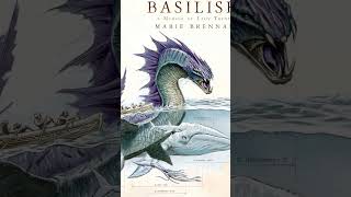 Basilisk | Mythology Lore