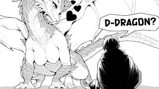 Betrayed by His Own S-Rank Party He Found a God-Level Dragon And SWORE Revenge! - Manga Recap