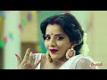 holi song promo dupur thakurpo season 2 mona lisa trissha tapas amlaan hoichoi