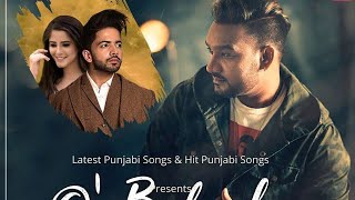 Dhol Jageero Da |  Panjabi MC ft Master Saleem | All Time Hit Punjabi Songs | Latest Punjabi Songs |
