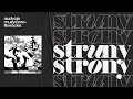 STRUNY/STRONY #5 - 