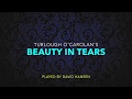 Beauty In Tears (Carolan)