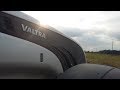 Żniwa/Wakacje 2017 Valtra New-Holland johndeere masseyferguson //Agro-Team Lubelskie