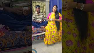 সবে আমার 14 বছর বয়স 😁😜 #funnyvideo #comedy