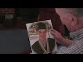 Protecting Consumers From Fraud: The Grandparent Scam