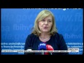 23.03.2017. DNEVNIK TV ALFA