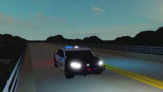October/November Recruitment Video