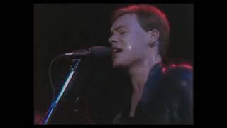 UB40 - ''Tyler''