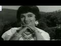 piya khinche huye bandhe huye kamal barot lata mangeshkar raj kapoor sadhana