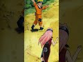 girls who naruto has a crush on naruto narutoshippuden boruto 👀🤯