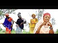 muyi hankali gimbiya rahila ft autan zaki official video latest