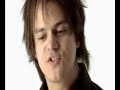 Jamie Cullum - Get Your Way (Official Music Video)