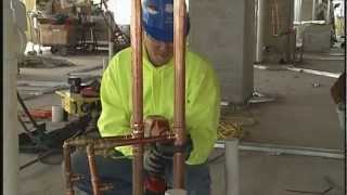 Building Wisconsin - The Moderne Part 3