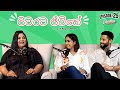 හැමෝම ආදරේ පවනි පෙරේරා | ජපානේ ඉදන් vlogger කෙනෙක් උනේ කොහොමද? | පිටරටක ජීවිතේ | Chatterpod | Ep 25