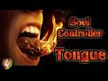 Soul Controllers | Tongue | Ethics| Amazing Kids Story | Islamic Story | KAZ School