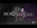 Broken & Blessed  | Peter