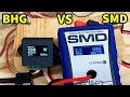 New Cheap $89 Watt Meter VS $449 SMD AMM1