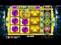 ASMR Casino Games & Casino Slot Games   / AZTEC GEMS PRAGMATIC PLAY - UNLOCK THE SECRETS !!!