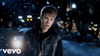 Download Mp3 Justin Bieber - Mistletoe (Official Music Video)