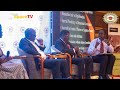 CONFERENCE ON THE CONSTITUTION -PANEL DISCUSSIONS & PLENARY #KnowYourConstitution
