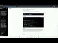 How to Remove Outer Layer of JSON in Python